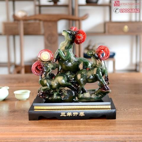 vat-pham-phong-thuy-tam-duong-khai-thai-mau-ngoc-bich-1