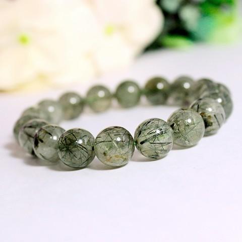 vong-tay-thach-anh-toc-xanh_4_